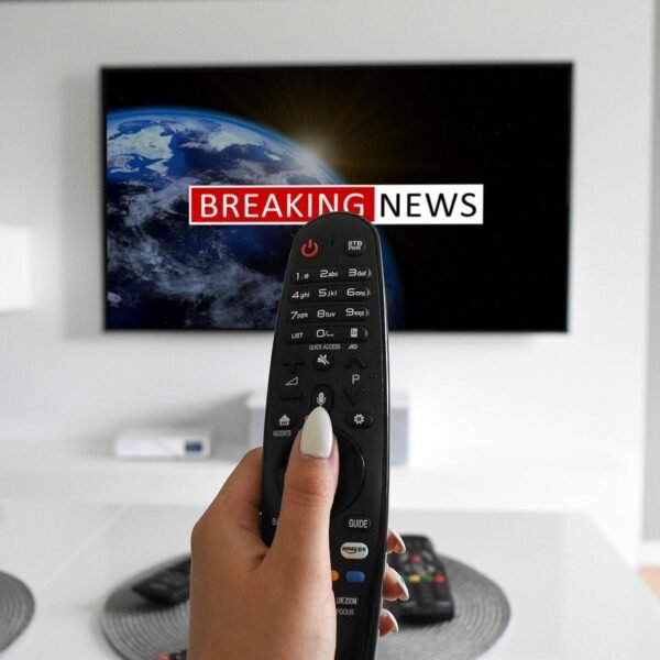IPTV French Channels: French sports and entertainment channels, French entertainment channels, and Quebec Entertainment