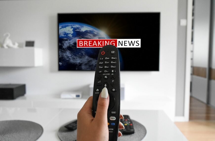 IPTV French Channels: French sports and entertainment channels, French entertainment channels, and Quebec Entertainment