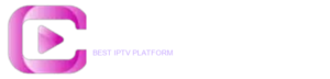 Quebec IPTV logo